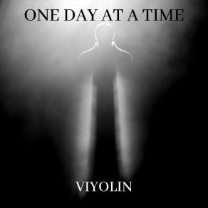 Download track Scared To Be Lonely Viyolin