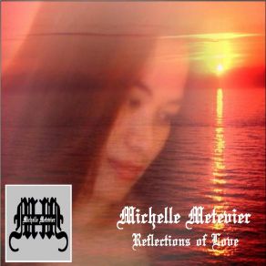 Download track You Saved My Heart Michelle Metevier