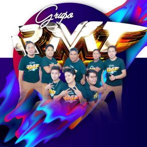 Download track Lo Prefieres A El O Te Quedas Conmigo GRUPO RMT