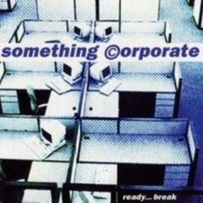 Download track Ben Franklin'S Kite Something Corporate