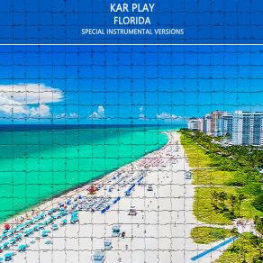 Download track Florida (Edit Instrumental Without Guitars) Kar Play