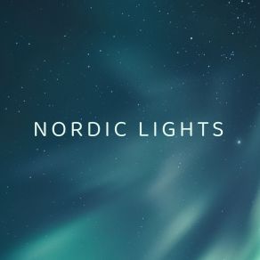 Download track In The Here And Now, Pt. 2 Nordic Lights