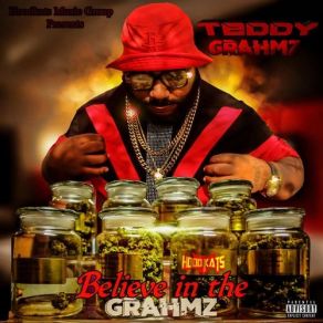 Download track Choosin' Teddy GrahmzEarl Young, Yung Jesso, D. Berry