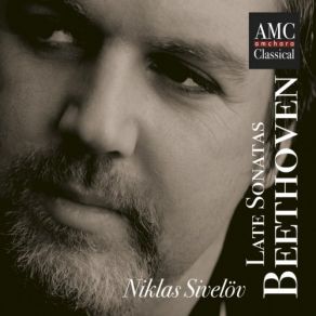 Download track Piano Sonata No. 28 In A Major, Op. 101: III. Langsam Und Sehnsuchtsvoll Niklas Sivelov