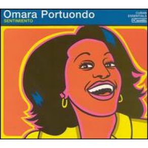 Download track Y Mucho Mas Omara Portuondo