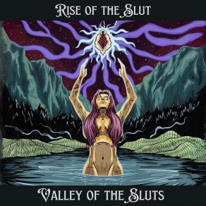 Download track Six Feet Under Valley Of The Sluts