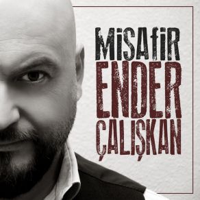 Download track Madem Ki Remix Ender Çalışkan