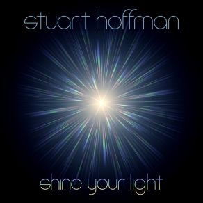 Download track Woostock Echo: Love's Takin' Us Home Again Stuart HoffmanScott Ritter