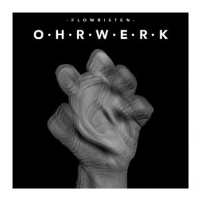 Download track Kranke Welt Flowristen