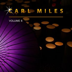 Download track Summer Winds Carl Miles