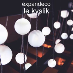 Download track Full Time Love Le Kyslik