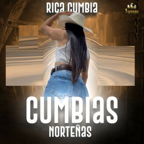 Download track Un Poquito Mas Cumbias Mix