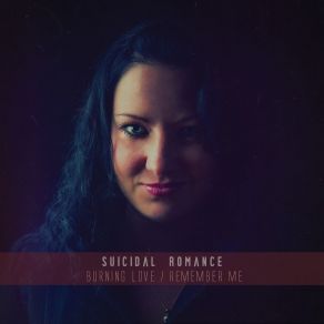 Download track Remember Me (Blast Radius Remix) Suicidal RomanceBlast Radius