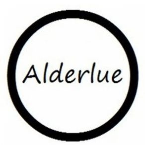 Download track Turnover Alderlue