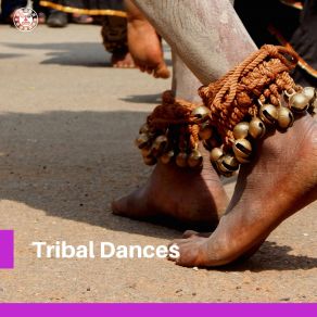 Download track Tribal Dances Relax Shaman Music