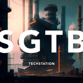 Download track Techcity SGTB