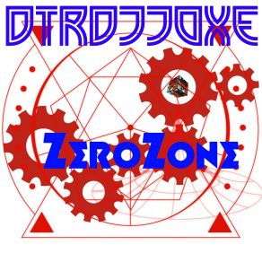 Download track Maze Of Hate Dtrdjjoxe