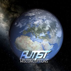 Download track Misconceptions Autist