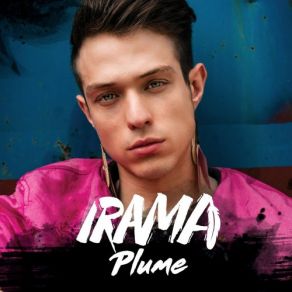 Download track Che Vuoi Che Sia Irama