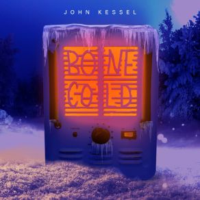 Download track Fifteen John Kessel