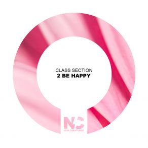 Download track 2 Be Happy (Nu Ground Foundation US Garage Mix) Class Section