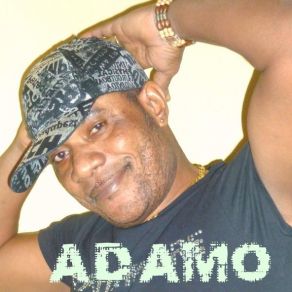 Download track Hasta La Vista ADAMO BOMPETSHI