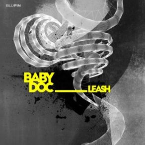 Download track Leash (Beat Farm Mix) Baby Doc