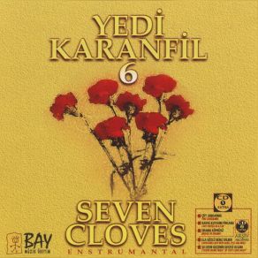 Download track Kahve Koydum Fincana Yedi Karanfil