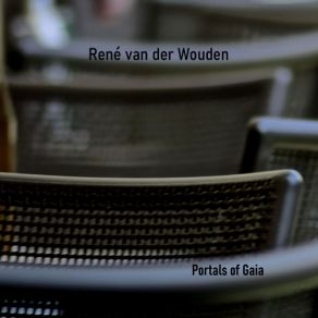 Download track Geometry Of Sacred Sites René Van Der Wouden