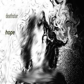 Download track Hope Deathstars