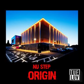 Download track Strings Of Life Nu Step