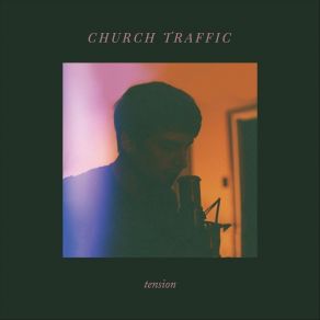 Download track Rambler Church Traffic