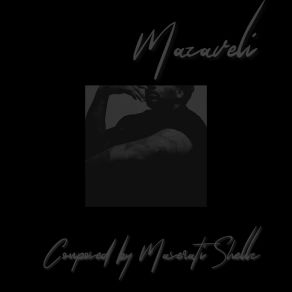 Download track No Pressure Maserati Shellz