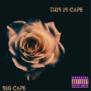 Download track Steal Of Man Big CapeSaucegodd