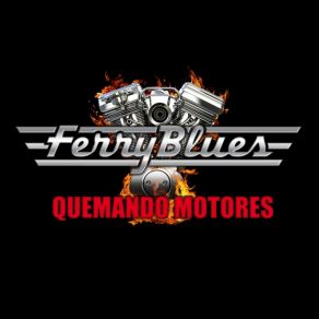 Download track Rock And Roll De La 101 FerryBlues