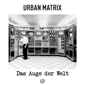 Download track Äußerste Präzision Urban Matrix