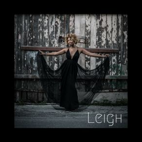 Download track Burn Leigh Phillips