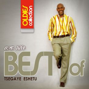 Download track Teguazi Baynie Lay Tsegaye Eshetu