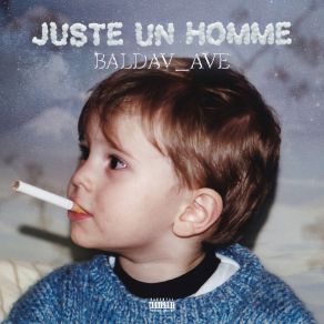 Download track Cours Baldav Ave