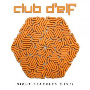 Download track End Of Firpo Pt. 1 (Live) Club D'Elf