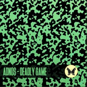 Download track Deadly Game Adnos