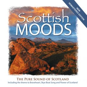 Download track Rabbie Burns Trilogy The Munros