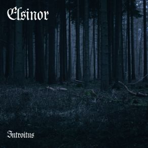 Download track Absence Elsinor