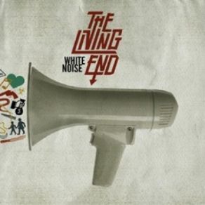 Download track Moment In The Sun The Living End