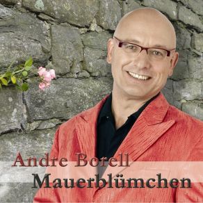 Download track Rosi, Es Kommt Mir Spanisch Vor Andre Borell