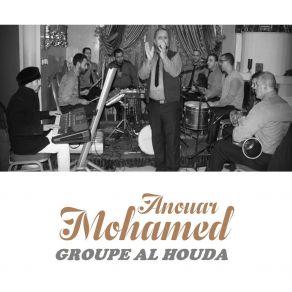 Download track Rassouloullah Groupe Al-Houda