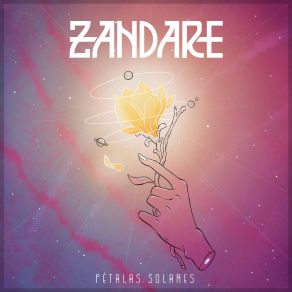 Download track Redenção Zandare