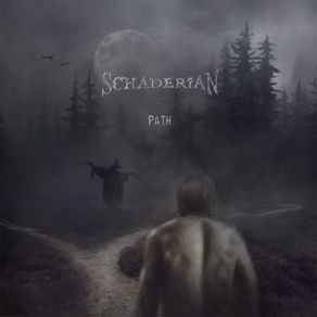 Download track Dark Fever Schaderian