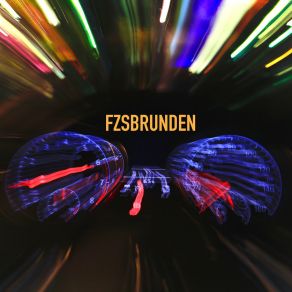 Download track Rain Forest Fzsbrunden