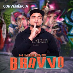 Download track Vai Cavala HUGGO BRAVVO